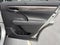 2023 Toyota Highlander Hybrid Platinum