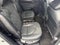 2023 Toyota Highlander Hybrid Platinum