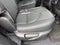 2023 Toyota Highlander Hybrid Platinum