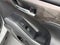 2023 Toyota Highlander Hybrid Platinum