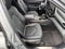 2023 Toyota Highlander Hybrid Platinum