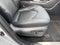 2023 Toyota Highlander Hybrid Platinum
