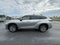 2023 Toyota Highlander Hybrid Platinum