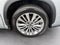 2023 Toyota Highlander Hybrid Platinum