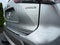 2023 Toyota Highlander Hybrid Platinum