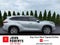 2023 Toyota Highlander Hybrid Platinum