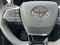 2025 Toyota Highlander Hybrid Platinum