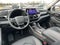 2025 Toyota Highlander Hybrid Platinum