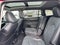 2025 Toyota Highlander Hybrid Platinum