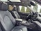 2025 Toyota Highlander Hybrid Platinum