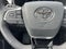 2025 Toyota Highlander Hybrid Platinum
