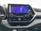2025 Toyota Highlander Hybrid Platinum