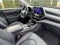 2025 Toyota Highlander Hybrid Platinum