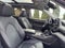 2025 Toyota Highlander Hybrid Platinum