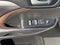 2019 Toyota Highlander Hybrid XLE