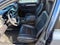 2019 Toyota Highlander Hybrid XLE