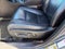 2019 Toyota Highlander Hybrid XLE
