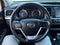 2019 Toyota Highlander Hybrid XLE