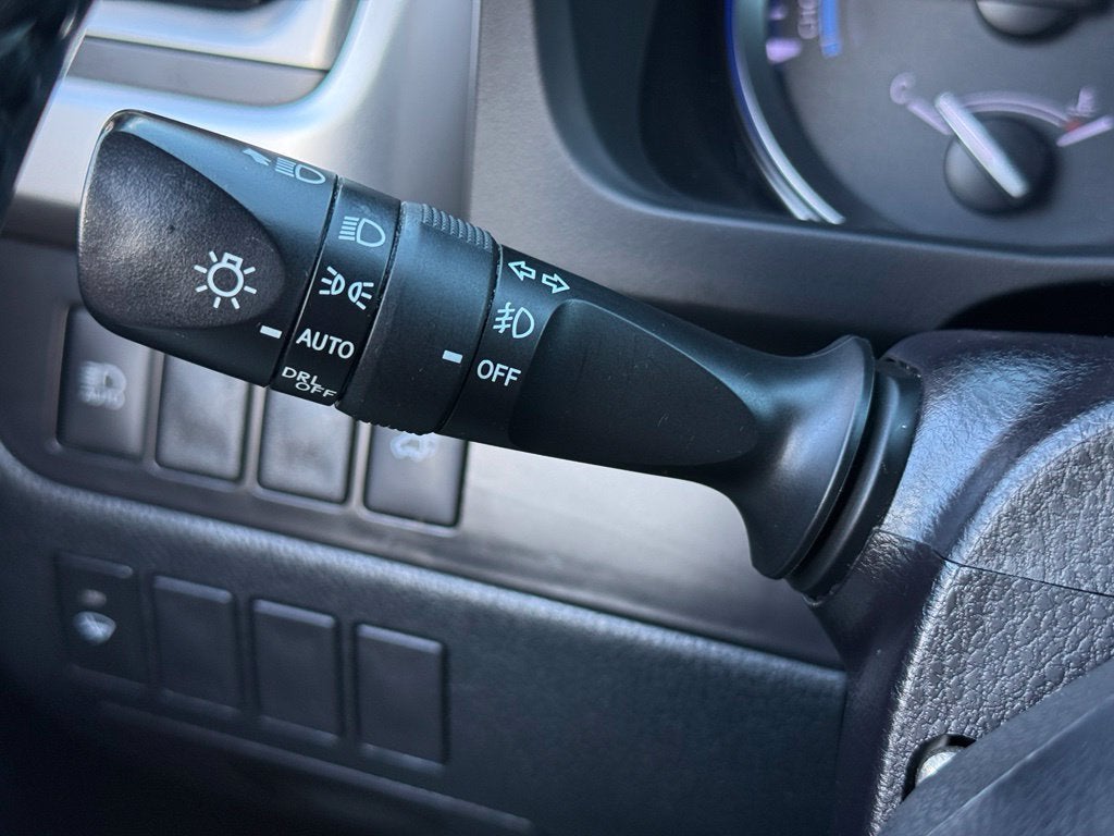 2019 Toyota Highlander Hybrid XLE
