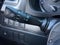 2019 Toyota Highlander Hybrid XLE