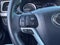2019 Toyota Highlander Hybrid XLE