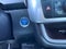 2019 Toyota Highlander Hybrid XLE