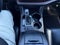 2019 Toyota Highlander Hybrid XLE