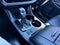 2019 Toyota Highlander Hybrid XLE