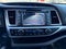 2019 Toyota Highlander Hybrid XLE