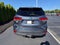 2019 Toyota Highlander Hybrid XLE