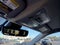2019 Toyota Highlander Hybrid XLE