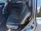 2019 Toyota Highlander Hybrid XLE