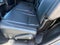 2019 Toyota Highlander Hybrid XLE