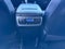 2019 Toyota Highlander Hybrid XLE