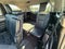 2019 Toyota Highlander Hybrid XLE
