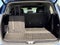 2019 Toyota Highlander Hybrid XLE