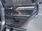2019 Toyota Highlander Hybrid XLE