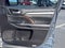 2019 Toyota Highlander Hybrid XLE