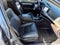 2019 Toyota Highlander Hybrid XLE