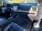 2019 Toyota Highlander Hybrid XLE