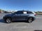 2019 Toyota Highlander Hybrid XLE
