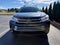 2019 Toyota Highlander Hybrid XLE