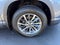 2019 Toyota Highlander Hybrid XLE