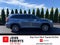 2019 Toyota Highlander Hybrid XLE