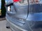 2019 Toyota Highlander Hybrid XLE