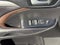 2019 Toyota Highlander Hybrid XLE