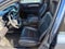 2019 Toyota Highlander Hybrid XLE