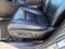 2019 Toyota Highlander Hybrid XLE