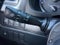 2019 Toyota Highlander Hybrid XLE