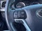 2019 Toyota Highlander Hybrid XLE